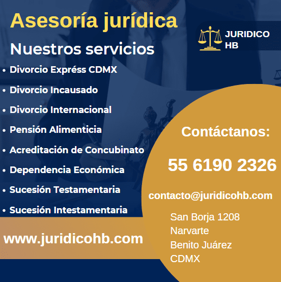 Abogados especialistas en materia familiar, brindamos asesoría jurídica sobre divorcio, pensión alimenticia, juicios sucesorios